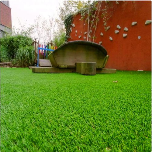 寧陵耐壓縮性國(guó)產(chǎn)人造草坪如何清潔